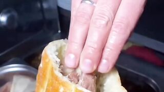 Best Video for Food