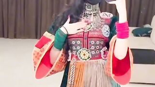 Beautiful girl