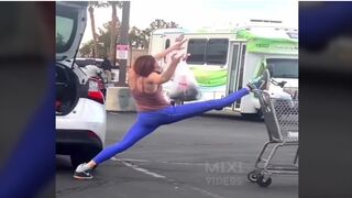 TOTAL IDIOTS AT WORK | Fail Compilation 2023