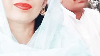 Beatiful couple