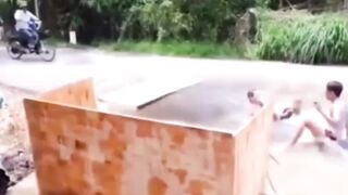 Funny videos