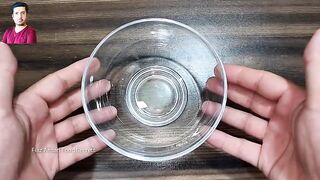 Mix Rice With Shampoo | Quick And Easy | چاول اور شیمپو کا حیران کن استعمال | New And Easy