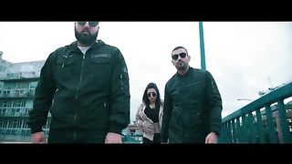 ILLEGAL WEAPON | GARRY SANDHU /JASMINE SANDLAS | INTENSE | FRESH MEDIA RECORDS