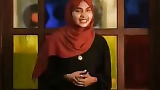 Amazing naat
