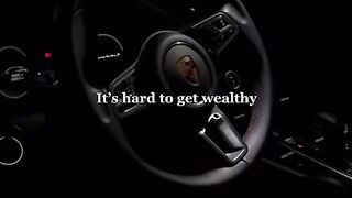 choose your hard #Motivation #inspiring