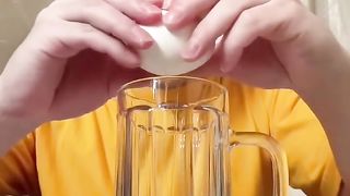 Junya1gou funny video ???????????? | JUNYA Best TikTok February 2023 Part 1