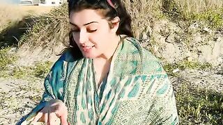 DIL WATHI DIS TOON