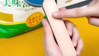 Smart gadgets for daily use |gadgets for home