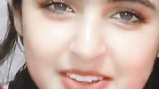 Raani Heer Viral Video
