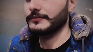 Trend