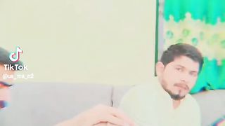 enjoy ????