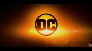SHAZAM 2: FURY OF THE GODS Official Trailer (2023)