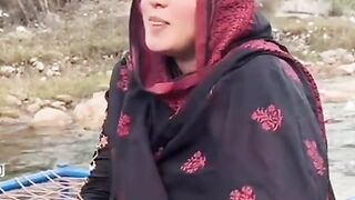SINDHI SONG
