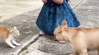 CHILD PLAY