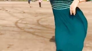 Most Viral 90's song Tiktok-3 - Trending 90's Tiktok - Nisha,Priyanka,Angelria- mehral shams tiktok