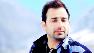 Ehsaas Sheera Jasvir_ New Punjabi song