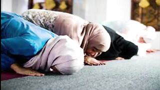 9 aisi khusoosiyat Jo Allah nay hazrat ayesha rz k ilawa kisi nai di
