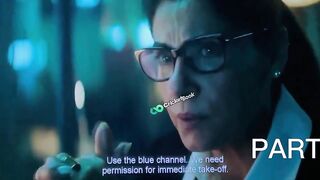 PATHAN MOVIE PART 3 FULL ACTION MOVIE SRK 2023