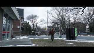 SHAZAM! Trailer (2019)