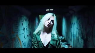 Alan Walker Style