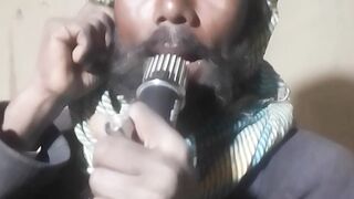 Allah hu Akbar