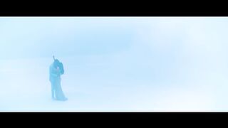 ILZAAM_-_ARJUN,_KING___|_CARLA_DENNIS_|_From_the_album_'INDUSTRY'|_OFFICIAL_MUSIC_VIDEO(720p)