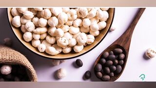 Sehat ka khazana || aesi recipe jo asan bhi aur healthy bhi #healthy #inexpensive #healthylifestyle