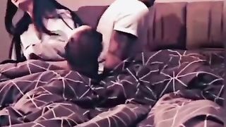 romantic song