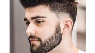 Best hair clr for men