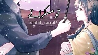 romantic songs