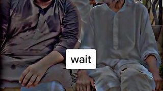 how is baba vet  beta kisa ha