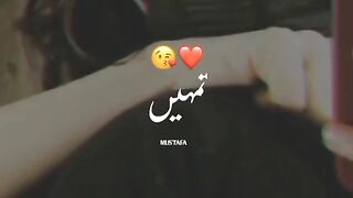 romantic songs