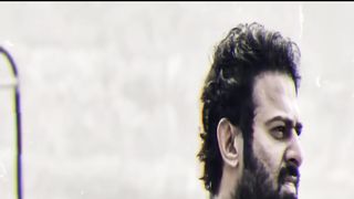 Salaar Scenes leaked #video #viral #shorts #series