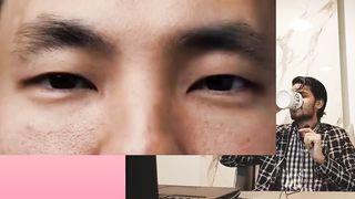 1,000 Blind People See For The First Time | Pakistani Reaction on MrBeast | @MrBeast | checko React