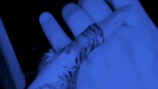 romantic songs