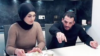 Funny clip