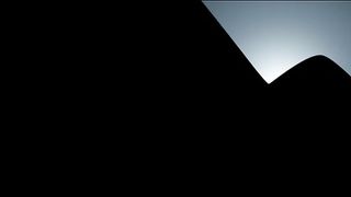 Astro Boy 2023 Dual Audio // 2023 // adeelhuraizkhan //