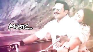 Tere Bin Nai Lagada Dil mere