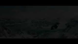 Black Adam – Official Trailer