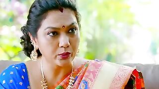 South indian Movie Kiaeaadani action