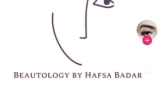 Authentic skin care products