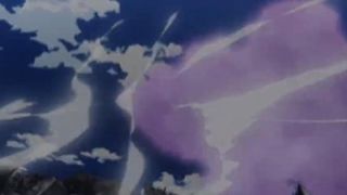 Midoriya is last wielder of One of All and meet All wielder of One of All