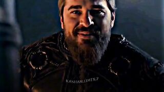 Ertugrul ghazi