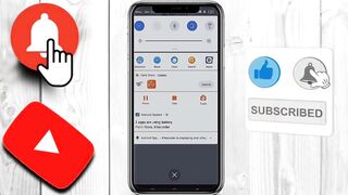 Best Mobile App Share Karo or Paise Kamao  Digital Irfan Shorts #shorts #earning #onlineearning