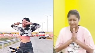 ilchar viral mms girl name | silchar viral video | silchar girl new viral | mkuttu viral video