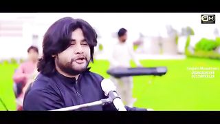 Beautiful songs