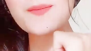 Aayat fajar