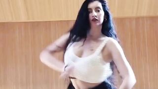 Bille dance