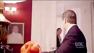 Shehbaz shreef Sb funny