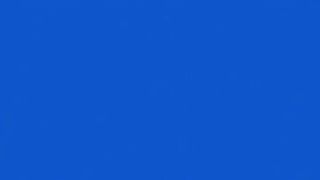 Tarzan  2023 Dual Audio // 2023 // adeelhuraizkhan //